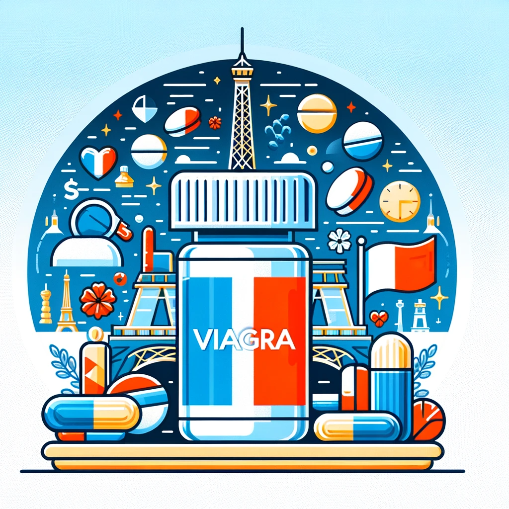 Viagra pas cher inde 